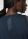 Helly Hansen Helly Hansen sukienka W Lifa Active Solen Dress 48167 597 L 1