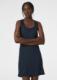Helly Hansen Helly Hansen sukienka W Lifa Active Solen Dress 48167 597 L 3