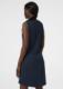 Helly Hansen Helly Hansen sukienka W Lifa Active Solen Dress 48167 597 L 4