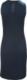 Helly Hansen Helly Hansen sukienka W Lifa Active Solen Dress 48167 597 L 5