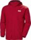 Kurtka męska Helly Hansen Dubliner czerwona r. XL 1