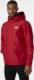 Kurtka męska Helly Hansen Dubliner czerwona r. XL 4