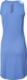 Helly Hansen sukienka W Lifa Active Solen Dress 48167 619 - błekitna XL 6