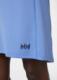 Helly Hansen Helly Hansen sukienka W Lifa Active Solen Dress 48167 619 - błekitna L 2