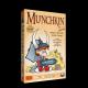 Black Monk Munchkin PL (125934) 1