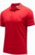 U.S. Polo Assn Polówka męska 41029-EHPD-256 czerwona r. XXL 1