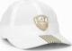 Emporio Armani Czapka z daszkiem Emporio Armani 274996-2R107-00010 5