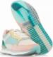 Hoff Sneakersy damskie Hoff Singapore 12202019 4