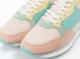 Hoff Sneakersy damskie Hoff Singapore 12202019 5