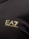 Emporio Armani Koszulka męska 8NPT51-PJM9Z-0208 czarna, r. L 2