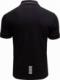 Emporio Armani Polówka męska 8NPF06-PJ04Z-1200 czarny r. XXL 3