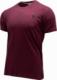 U.S. Polo Assn Koszulka męska, bordowa, r. XXL (49351-EH33-259) 1