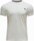U.S. Polo Assn Koszulka męska, biała, r. XXL (49351-EH33-101) 3