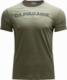 U.S. Polo Assn Koszulka męska 49351-P63B-246 zielona r. XXL 1