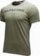 U.S. Polo Assn Koszulka męska 49351-P63B-246 zielona r. XXL 1