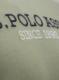 U.S. Polo Assn Koszulka męska 49351-P63B-246 zielona r. XXL 2