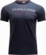 U.S. Polo Assn Koszulka męska 49351-P63B-179 granatowy r. XL 1