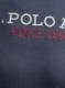 U.S. Polo Assn Koszulka męska 49351-P63B-179 granatowy r. XL 2