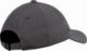 Emporio Armani Czapka z daszkiem Emporio Armani 274996-2R107-39520 2