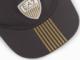 Emporio Armani Czapka z daszkiem Emporio Armani 274996-2R107-39520 3