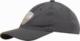 Emporio Armani Czapka z daszkiem Emporio Armani 274996-2R107-39520 4