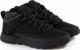 Timberland Sprint Trekker Super Oxford czarne r. 40 2