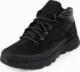 Timberland Sprint Trekker Super Oxford czarne r. 40 3