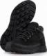 Timberland Sprint Trekker Super Oxford czarne r. 40 5
