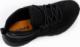 Timberland Sprint Trekker Super Oxford czarne r. 45 2