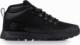 Timberland Sprint Trekker Super Oxford czarne r. 45 4