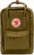 Plecak Fjallraven Foliage Green 13" (F27171-631) 1