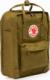 Plecak Fjallraven Foliage Green 13" (F27171-631) 2