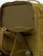 Plecak Fjallraven Foliage Green 13" (F27171-631) 4