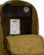 Plecak Fjallraven Foliage Green 13" (F27171-631) 6