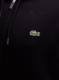 Lacoste Bluza męska Lacoste SH1209-031 3