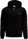 Lacoste Bluza męska Lacoste SH1209-031 4