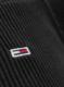 Tommy Hilfiger Koszulka damska Tommy Hilfiger DW0DW12599-BDS 2