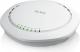 Access Point ZyXEL NAP303 CLOUD (NAP303-ZZ0101F) 1