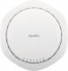 Access Point ZyXEL NAP303 CLOUD (NAP303-ZZ0101F) 2