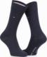 Tommy Hilfiger Zestaw bokserki i skarpetki Tommy Hilfiger UM0UM01996-0S4 M 1