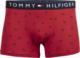 Tommy Hilfiger Zestaw bokserki i skarpetki Tommy Hilfiger UM0UM01996-0S4 M 2