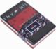 Tommy Hilfiger Zestaw bokserki i skarpetki Tommy Hilfiger UM0UM01996-0S4 M 3