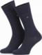 Tommy Hilfiger Zestaw bokserki i skarpetki Tommy Hilfiger UM0UM01996-0S4 M 4