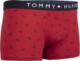 Tommy Hilfiger Zestaw bokserki i skarpetki Tommy Hilfiger UM0UM01996-0S4 M 5