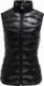 Emporio Armani Kamizelka damska Emporio Armani 8NTQ08-TN12Z-1200 5