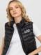 Emporio Armani Kamizelka damska Emporio Armani 8NTQ08-TN12Z-1200 4