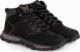Buty trekkingowe męskie Timberland Treeline Trekker czarne r. 40 2