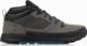 Timberland Sprint Trekker Super Oxford szare r. 40 1