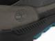 Timberland Sprint Trekker Super Oxford szare r. 40 2