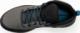 Timberland Sprint Trekker Super Oxford szare r. 40 3
